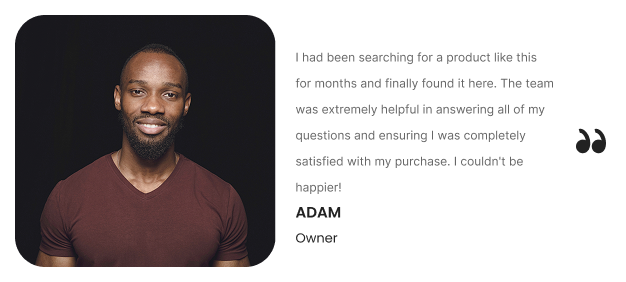 Testimonial Card (2)