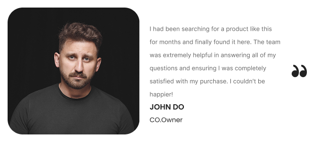 Testimonial Card (3)