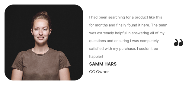 Testimonial Card (4)